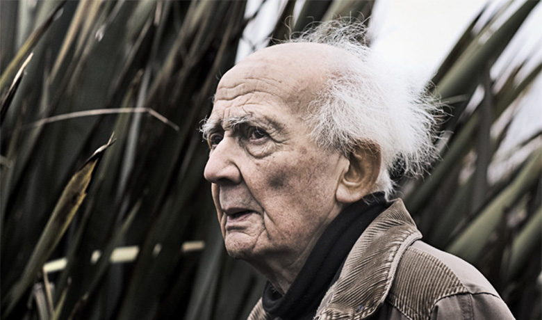 182388-zygmunt-bauman1