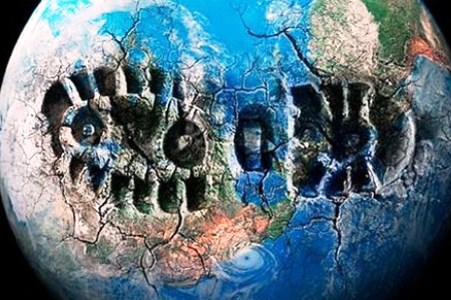 mera-exantlisis-gi-123969