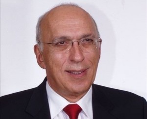ΚΟΥΤΣΟΠΙΝΗΣ ΠΑΝΑΓΙΩΤΗΣ