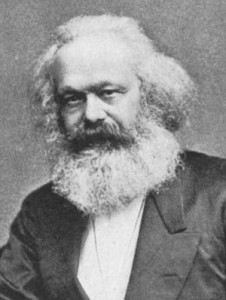 karl_marx_0