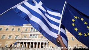 H ελληνική νομοθεσία δεν μπορεί να κριθεί συμβατή με την ευρωπαϊκή