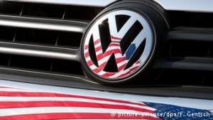 To Διεθνές Συμβούλθιο Καθαρών Μεταφορών αποκάλυψε πέρυσι το σκάνδαλο της παραποίησης τιμών ρύπων από την VW.