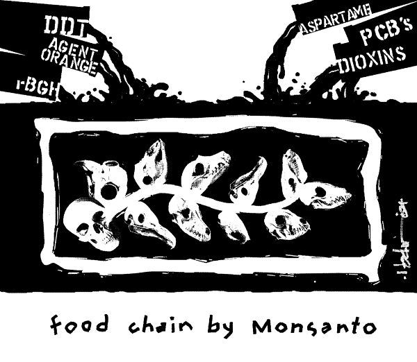 food-chain-by-monsanto1370435871