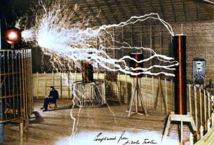 100135g-tesla-anoigma-colorado-springs-lab-color