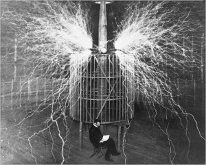 100135g-tesla_1899