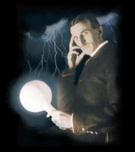 100135g-tesla_me_lampa