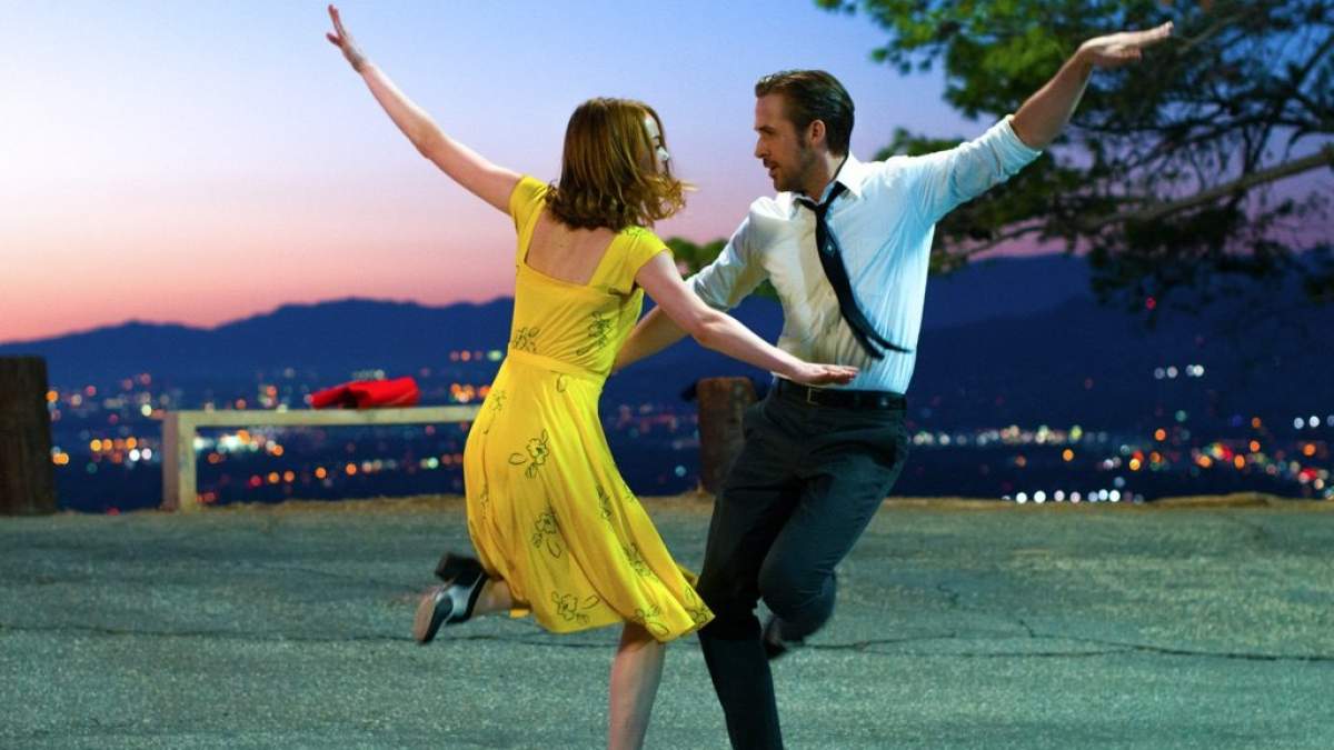 219245g-la_la_land