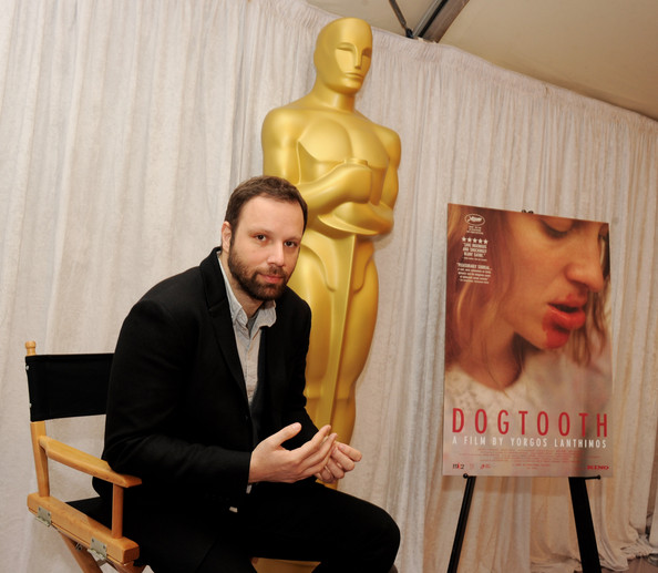 219245g-oscars_2017_-_upopsephiotetes_02