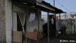 Παράνομο εργαστήριο καλλιέργειας και επεξεργασίας κάνναβης στην Αλβανία