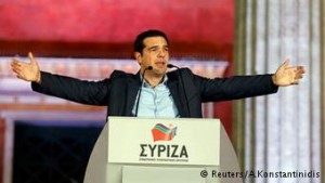 Χωρίς φως στο τούνελ πορεύεται η Ελλάδα από το ξέσπασμα της κρίσης το 2009, σύμφωνα με το Spiegel