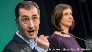 Έζντεμιρ: Είτε μαζί θα νικήσουμε, είτε μαζί θα χάσουμε