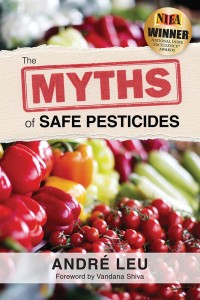myths_of_safe_pesticides_award_seal