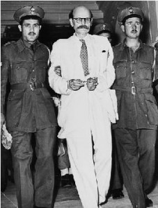 %cf%80%ce%bb%ce%bf%cf%85%ce%bc%cf%80%ce%af%ce%b4%ce%b7%cf%82-3