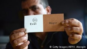 Σοβαρό πρόβλημα έχει προκύψει με το ζήτημα της εγκυρότητας της διαδικασίας