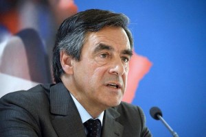 664529-francois-fillon-ancien-premier-ministre-le-25-juin-2014-a-paris