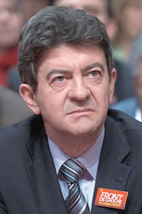 jean-luc_melenchon_front_de_gauche_2009-03-08