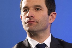 benoit-hamon