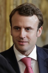emanuel_macron2