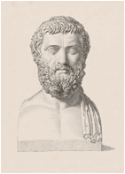 Σόλων