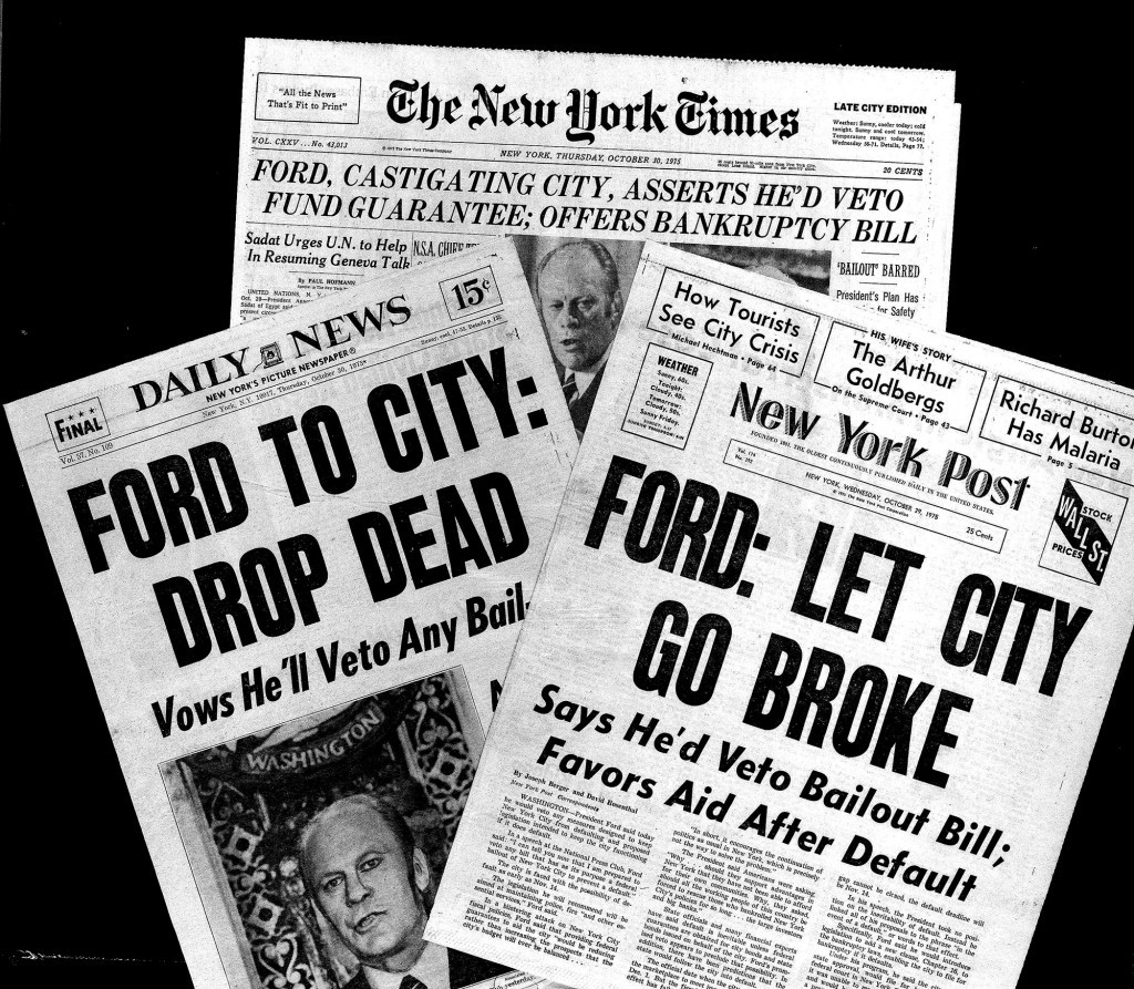 trump-fiscal-crisis-new-york-fear-city-fiscal-crisis-1492526010-1024x893