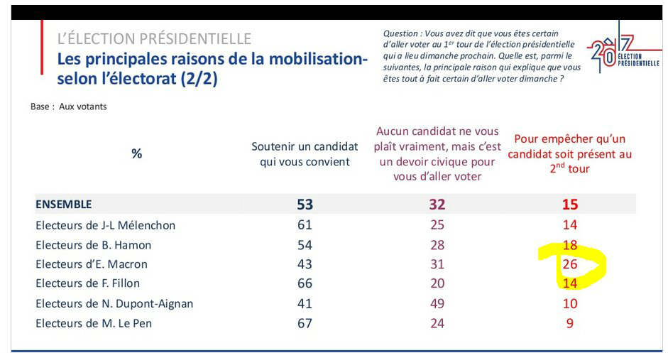 %cf%83%ce%bc%cf%851493046964