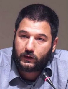 iliopoulos_nasos_sepe