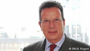 Γ. Κύρτσος: «Καλά θα κάνουμε να στραφούμε στην αναζήτηση μιας ολοκληρωμένης επενδυτικής στρατηγικής»