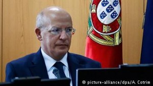 Δεν υπάρχει μία και μόνο συνταγή για όλες τις χώρες τις κρίσης, τονισε στην FAZ ο πορτογάλος υπουργός Εξωτερικών Σίλβα
