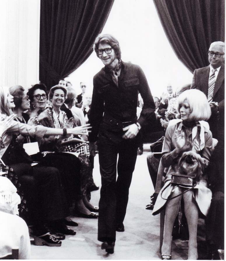 229256g-ysl-1969