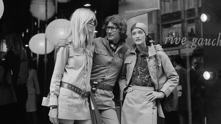 229256g-yves-saint-laurent-definitivement-genial-photo-30