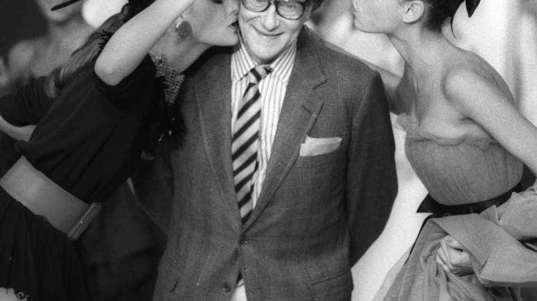 229256g-yves-saint-laurent-jewelry-designer-nyc-stone_strand