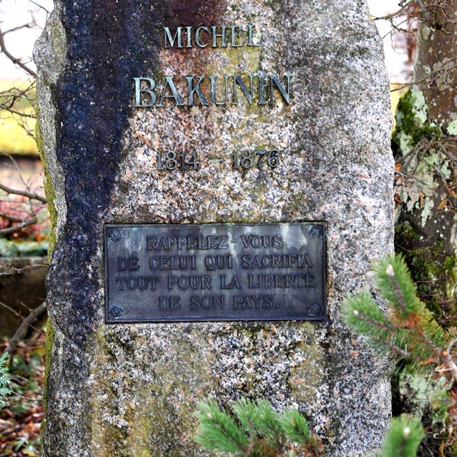 ba011496270613