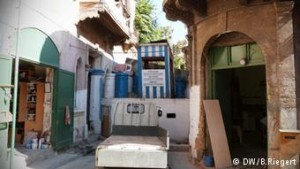 Οι δυο πλευρές προετοιμάζουν τις προτάσεις τους για το κεφάλαιο της ασφάλειας και των εγγυήσεων