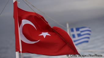 Στο σχέδιο ψηφίσματος εμπεριέχονται εκτεταμένες αναφορές στο Κυπριακό