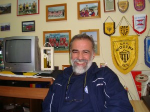 %cf%84%ce%b6%ce%b5%cf%81%ce%b5%cf%84%ce%b1%cf%82
