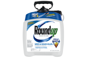 roundup_monsanto