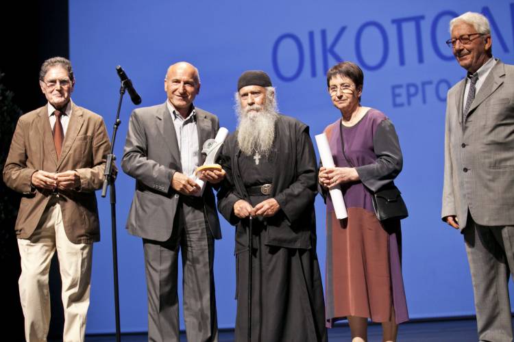 tsoukalas-750-e1492095630271