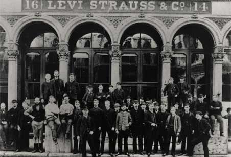 239801g-levis-company-history-1853