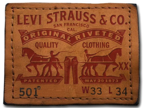 239801g-main-raw-two-horse