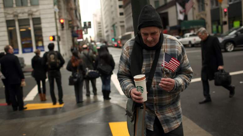 240085g-san_francisco_homeless001000000