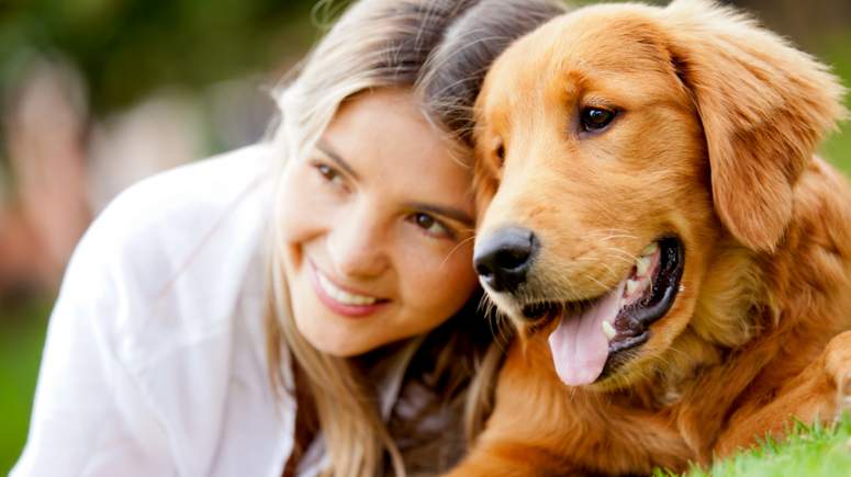 241252g-ways-dogs-help-humans-be-healthy-and-happy