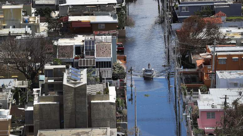 242663g-170925-hurricane-maria-puerto-rico-flooding-se-250p_86b490fb7cdfb9077a3cdf5bc58a749b666666666