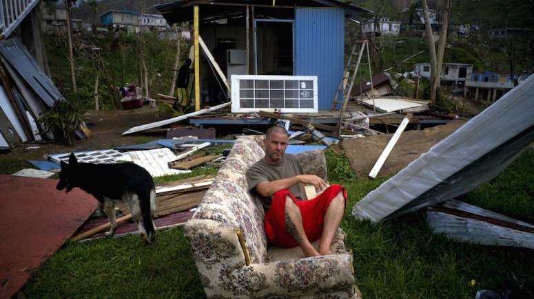 242663g-puerto-rico-maria-devastation-e1506960067911