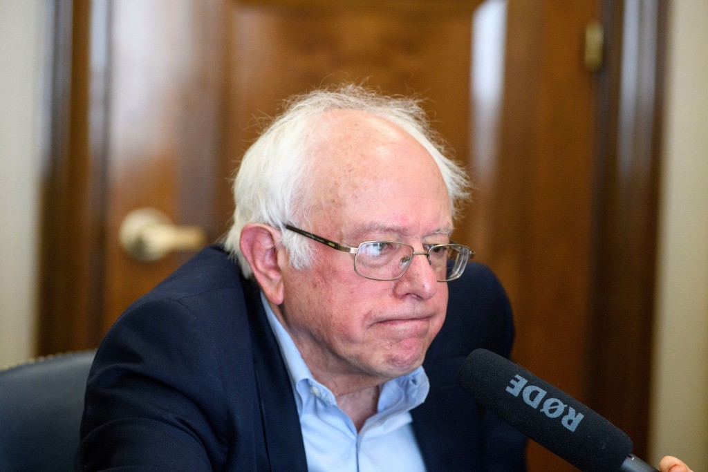 bernie-sanders-mehdi-hasan-1506097004-1024x683