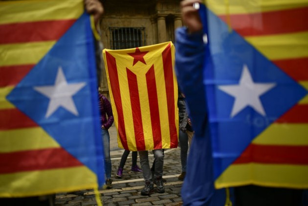 catalonia3