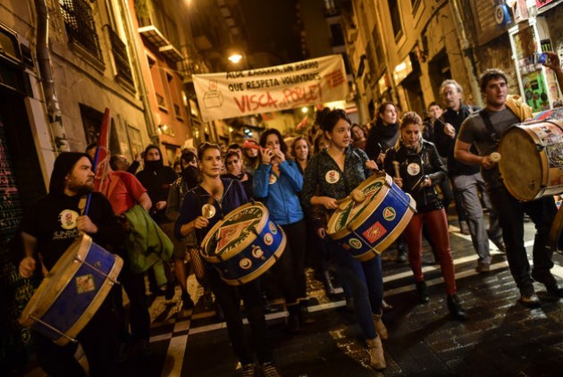 AP Photo/Alvaro Barrientos