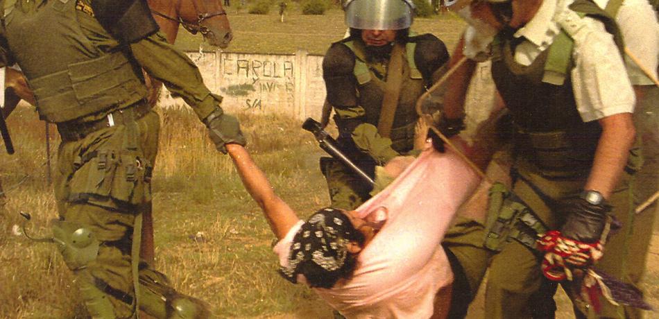 maputche1506680996