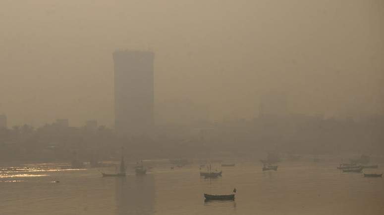 243379g-climate-change-ap-1021x576