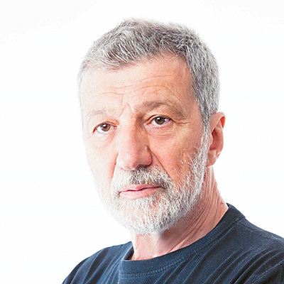 fertis-yiannis_2