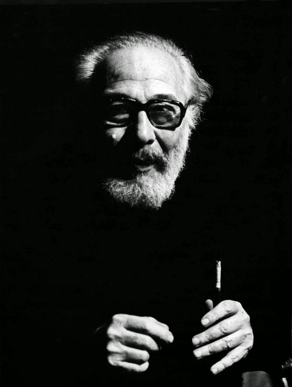 theatre_texnis_2-600x793